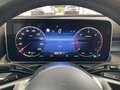 Mercedes-Benz C 220 C 220 d AVANTGARDE Advanced Plus/SHD/AHK/Kamera Silber - thumbnail 17
