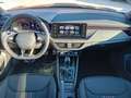 Skoda Kamiq Monte Carlo DSG AHK-Vorb.*Navi*Matrix*ACC*Panorama Nero - thumbnail 13