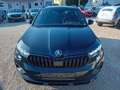 Skoda Kamiq Monte Carlo DSG AHK-Vorb.*Navi*Matrix*ACC*Panorama Nero - thumbnail 3