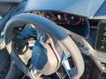 Skoda Kamiq Monte Carlo DSG AHK-Vorb.*Navi*Matrix*ACC*Panorama Nero - thumbnail 15
