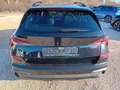Skoda Kamiq Monte Carlo DSG AHK-Vorb.*Navi*Matrix*ACC*Panorama Nero - thumbnail 6
