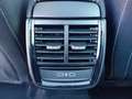 Skoda Kamiq Monte Carlo DSG AHK-Vorb.*Navi*Matrix*ACC*Panorama Nero - thumbnail 12
