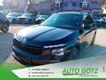 Skoda Kamiq Monte Carlo DSG AHK-Vorb.*Navi*Matrix*ACC*Panorama Nero - thumbnail 1