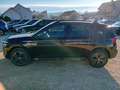 Skoda Kamiq Monte Carlo DSG AHK-Vorb.*Navi*Matrix*ACC*Panorama Nero - thumbnail 4