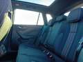 Skoda Kamiq Monte Carlo DSG AHK-Vorb.*Navi*Matrix*ACC*Panorama Nero - thumbnail 11
