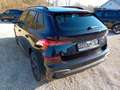 Skoda Kamiq Monte Carlo DSG AHK-Vorb.*Navi*Matrix*ACC*Panorama Nero - thumbnail 5