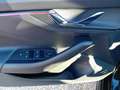 Skoda Kamiq Monte Carlo DSG AHK-Vorb.*Navi*Matrix*ACC*Panorama Nero - thumbnail 8