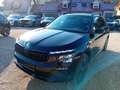 Skoda Kamiq Monte Carlo DSG AHK-Vorb.*Navi*Matrix*ACC*Panorama Nero - thumbnail 2
