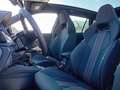 Skoda Kamiq Monte Carlo DSG AHK-Vorb.*Navi*Matrix*ACC*Panorama Nero - thumbnail 10