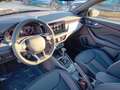 Skoda Kamiq Monte Carlo DSG AHK-Vorb.*Navi*Matrix*ACC*Panorama Nero - thumbnail 9