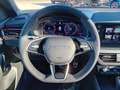 Skoda Kamiq Monte Carlo DSG AHK-Vorb.*Navi*Matrix*ACC*Panorama Nero - thumbnail 14