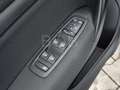 Renault Megane TCe 140 GPF LIMITED Deluxe  NAVI BT Weiß - thumbnail 18
