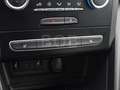 Renault Megane TCe 140 GPF LIMITED Deluxe  NAVI BT Weiß - thumbnail 13