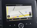 Renault Megane TCe 140 GPF LIMITED Deluxe  NAVI BT Weiß - thumbnail 8