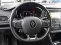 Renault Megane TCe 140 GPF LIMITED Deluxe  NAVI BT Weiß - thumbnail 12