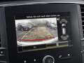 Renault Megane TCe 140 GPF LIMITED Deluxe  NAVI BT Weiß - thumbnail 16