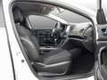Renault Megane TCe 140 GPF LIMITED Deluxe  NAVI BT Weiß - thumbnail 4