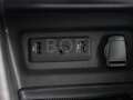 Renault Megane TCe 140 GPF LIMITED Deluxe  NAVI BT Weiß - thumbnail 14
