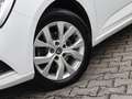 Renault Megane TCe 140 GPF LIMITED Deluxe  NAVI BT Weiß - thumbnail 10