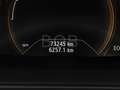 Renault Megane TCe 140 GPF LIMITED Deluxe  NAVI BT Weiß - thumbnail 17