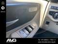 Mercedes-Benz Marco Polo Marco Polo 250 d 4M Edition ILS|RFK|Navi|St.hzg Silber - thumbnail 8