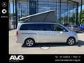 Mercedes-Benz Marco Polo Marco Polo 250 d 4M Edition ILS|RFK|Navi|St.hzg Silber - thumbnail 6