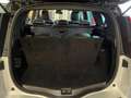 Renault Grand Scenic Grand Scénic 1.33 TCe Techno GPF 7pl Argent - thumbnail 8