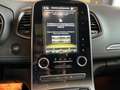 Renault Grand Scenic Grand Scénic 1.33 TCe Techno GPF 7pl Argent - thumbnail 15