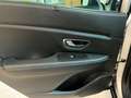 Renault Grand Scenic Grand Scénic 1.33 TCe Techno GPF 7pl Argent - thumbnail 6