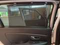 Renault Grand Scenic Grand Scénic 1.33 TCe Techno GPF 7pl Argent - thumbnail 10