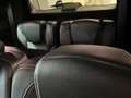 Renault Grand Scenic Grand Scénic 1.33 TCe Techno GPF 7pl Argent - thumbnail 9
