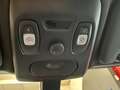 Renault Grand Scenic Grand Scénic 1.33 TCe Techno GPF 7pl Argent - thumbnail 16