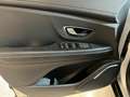 Renault Grand Scenic Grand Scénic 1.33 TCe Techno GPF 7pl Argent - thumbnail 4