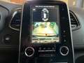 Renault Grand Scenic Grand Scénic 1.33 TCe Techno GPF 7pl Argent - thumbnail 17