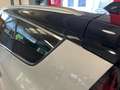 Renault Grand Scenic Grand Scénic 1.33 TCe Techno GPF 7pl Argent - thumbnail 18