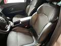 Renault Grand Scenic Grand Scénic 1.33 TCe Techno GPF 7pl Argent - thumbnail 5