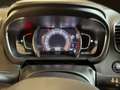Renault Grand Scenic Grand Scénic 1.33 TCe Techno GPF 7pl Argent - thumbnail 11