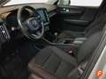 Volvo XC40 1.5 T3 Momentum Gris - thumbnail 9