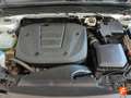 Volvo XC40 1.5 T3 Momentum Gris - thumbnail 20