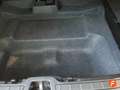 Volvo XC40 1.5 T3 Momentum Gris - thumbnail 8