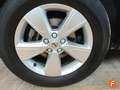 Volvo XC40 1.5 T3 Momentum Gris - thumbnail 17