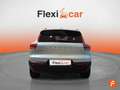 Volvo XC40 1.5 T3 Momentum Gris - thumbnail 5