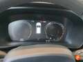 Volvo XC40 1.5 T3 Momentum Gris - thumbnail 10
