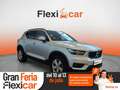 Volvo XC40 1.5 T3 Momentum Gris - thumbnail 1