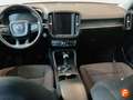 Volvo XC40 1.5 T3 Momentum Gris - thumbnail 12