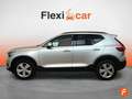 Volvo XC40 1.5 T3 Momentum Gris - thumbnail 3