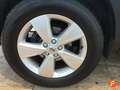 Volvo XC40 1.5 T3 Momentum Gris - thumbnail 15
