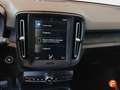 Volvo XC40 1.5 T3 Momentum Gris - thumbnail 11