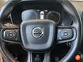 Volvo XC40 1.5 T3 Momentum Gris - thumbnail 19