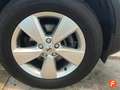 Volvo XC40 1.5 T3 Momentum Gris - thumbnail 16
